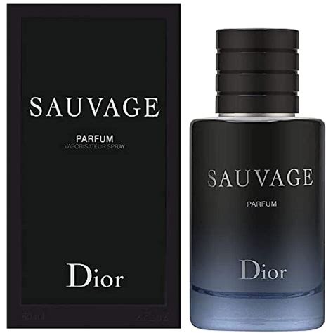 polskie sklepy gdzie kupić dior sauvage|dior parfum.